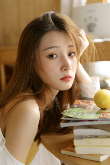 做床的全部过程视频