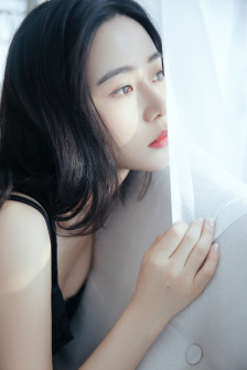 久久疯狂做爰XXXⅩ高潮直播